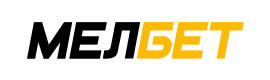 Мелбет