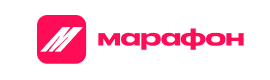 Марафон